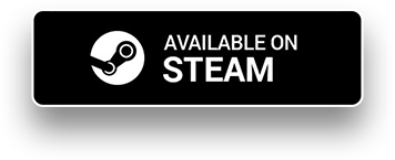 Steam button